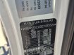 MAN TGL 8.180 Skrina čelom EURO6