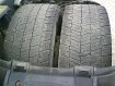 DAF XF 106.510 SUPERSPACECAB Automat, Retarder VIN  5445