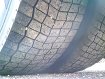 DAF XF 480 SUPERSPACECAB Low Deck Mega