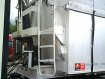 GT FRUEHAUF BENALU ALU 51m3 Váha 6700kg