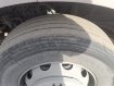 Mercedes benz ACTROS 1845 Standartní tahač EURO5 EEV ADBLUE