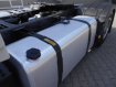 VOLVO FH 4 13 460 GLOBETROTTER XL IPARKCOOL TOP