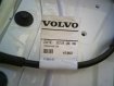 VOLVO FH 13 460 I-SAVE Turbocompound XL 6X2 VIN 0980