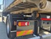 IVECO EUROCARGO 190EL25 4x2 hákový nosič kontejnerů s hydraulickou rukou