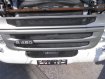 SCANIA R450 TOPLINE-STREAMLINE