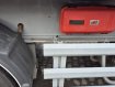 STAS 300CX ALU Vyklapačka, ALU Disky, váha: 5870Kg