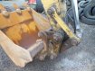CAT 318CL Pásový Bager