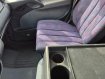 MERCEDES BENZ ATEGO 818 4x2 hákový nosič kontejnerů s hydraulickou rukou