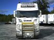 SCANIA 500S LONGLINE FULL + SPECIAL INTERIER Orignal NL