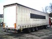 KOEGEL SNCO24 MEGALINER + COIL MULDE + Zdvih.strecha + zdvih. máprava