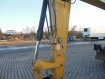 CAT M 316D otočný mobilný bager