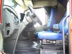 VOLVO FH 4 500 GLOBE, TC , Hydraulika, FULL AIR, Iparkcool VIN 076