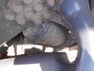 SCANIA R490 HIGHLINE EURO6, ADBlue, Automat Retarder