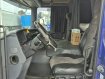 SCANIA P450 Tahač-autotransporter