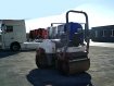 DYNAPAC Válec CC1300 4000kg,
