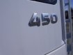 IVECO STRALIS 450 EURO5, Automat, Hydraulika