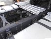 SCANIA R450 TOPLINE-STREAMLINE