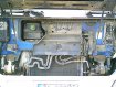 MERCEDES BENZ ACTROS 1844  Autoprepravník + príves KASSBOHRER