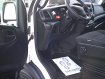 IVECO DAILY 70C18 L3H3 17m3 VIN 1333