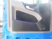 MERCEDES BENZ ACTROS 2645 6X2 Tandemová suprava 120m3