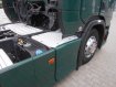 SCANIA R500 NGS 6X2, FULL AIR, Retarder, Hydrauilka, N.Klima