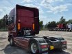 SCANIA R520 V8 STREAMLINE