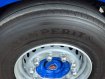 SCANIA T 164G 480 V8 4x2 Hydraulika