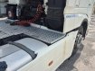 DAF XF 480 SUPERSPACECAB Standart, Automat, Retarder, Kamera, VIN: 1660