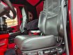 SCANIA 450 S LowDeck Mega