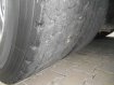 SCANIA R500 NGS 6X2, FULL AIR, Retarder, Hydrauilka, N.Klima