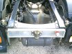 VOLVO FH 13 500 GLOBETROTTER XL EURO5 EEV Low Deck