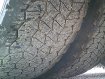 SCANIA R580 FULL AIR EURO6 TOP