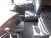 SCANIA R450 TOPLINE-STREAMLINE