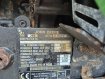 JOHN DEERE Traktor 2032 R HST Radlica + posyp na sůl