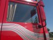 VOLVO F12 400 OLDCHOOL  v TOP stavu