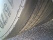 SCANIA 500S LONGLINE FULL + SPECIAL INTERIER Orignal NL