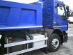 VOLVO FE 280 6X4 Vyklapačka