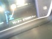 VOLVO FH 4 500 GLOBE, TC , Hydraulika, FULL AIR, Iparkcool