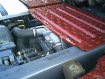 SCANIA R580 FULL AIR EURO6 TOP