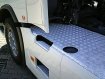 VOLVO FH 13 460 GLOBETROTTER 2018