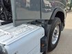 VOLVO FH 16 650 6X4 HEAVY DUTY 2023 TOP 100 TUN C.H.