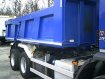 VOLVO FE 280 6X4 Vyklapačka