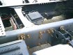VOLVO FH 13 500 GLOBETROTTER XL EURO5 EEV Low Deck