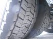 SCANIA R450 TOPLINE-Streamline Low deck Mega 2016 VIN 6100