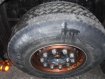SCANIA R500 V8 Vyklapačka + Show Trucks