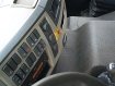 VOLVO FE 280 6X4 Vyklapačka