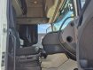 DAF XF 480 SUPERSPACECAB Standart, Automat, Retarder, Kamera, VIN: 1660