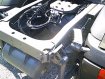 DAF XF 480 SUPERSPACECAB Low Deck Mega