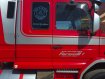 SCANIA T143 V8 6x4 Strealine TOP
