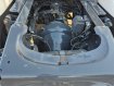 SCANIA R 730 TOPLINE - STREAMLINE, Retarder, Hydraulika, FULL AIR, ALU,